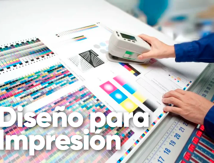 amplia_diseñoimpresion