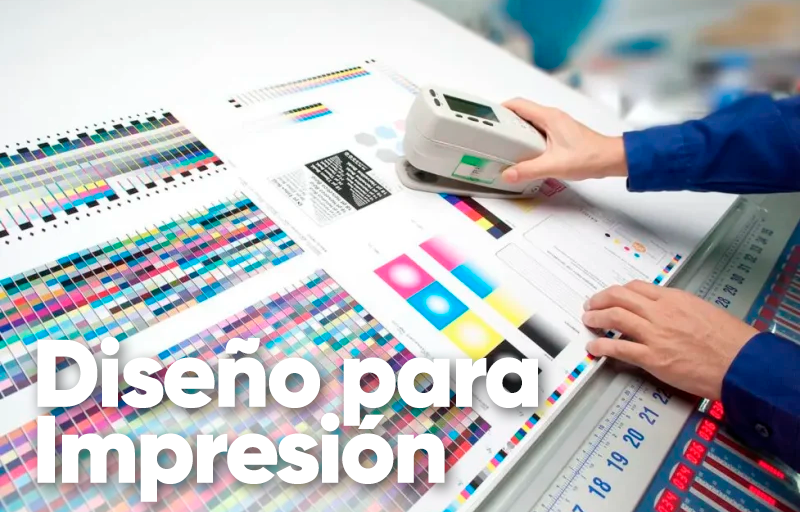 amplia_diseñoimpresion
