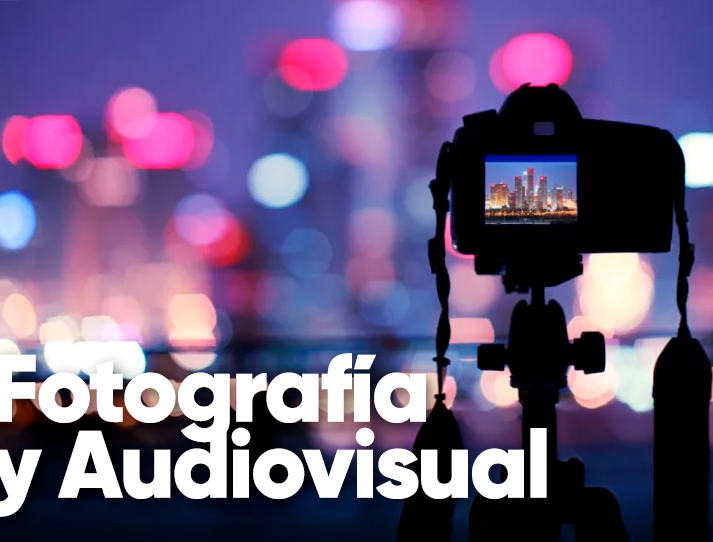 amplia_foto_audiovisual