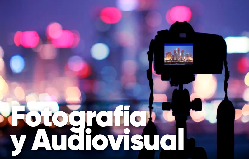 amplia_foto_audiovisual