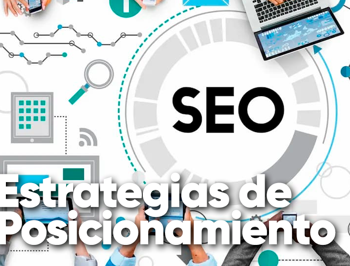 amplia_seo