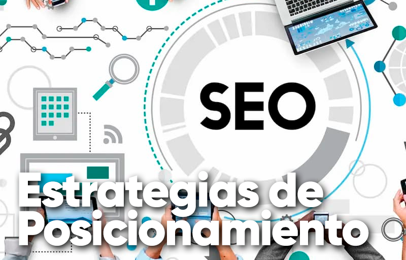 amplia_seo