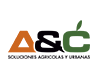 A&C
