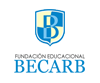 Fundación educacional Becarb