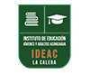 Instituto IDEAC