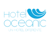 Hotel Oceanic